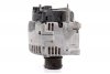 Alternator VW Passat B6 2005-2010 1.9TDI, 2.0FSI, 2.0TDI (180A)